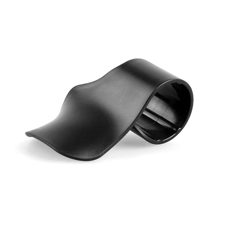 Trợ Lực Tay Ga Xe Máy [ 1 chiếc ]