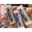 Muối Rửa Mũi Neilmed Sinus Rinse Chính Hãng Nội Địa Mỹ