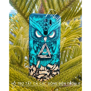 Miếng dán Skin Mặt lưng FULL VIỀN Dành Cho Các Dòng ANDROID  , 15 pro max , 14 pro max , 13 pro max , 12 pro max