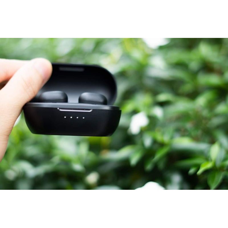 "Tai nghe Xiaomi Haylou GT1 XR True Wireless | Shopee Việt Nam