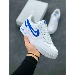 Giay 'air on sale force 1 vnxk