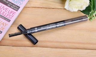 Chì màyThe face shop Designing Eyebrow Pencil