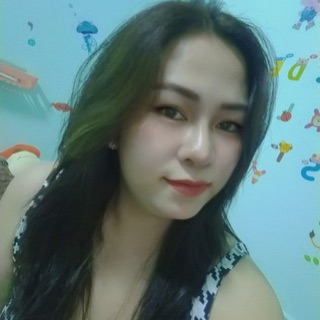minh_thu512