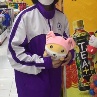 huyenphuong221206