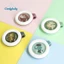 Kẹp đuổi muỗi cho bé yêu ComfyBaby - KUB