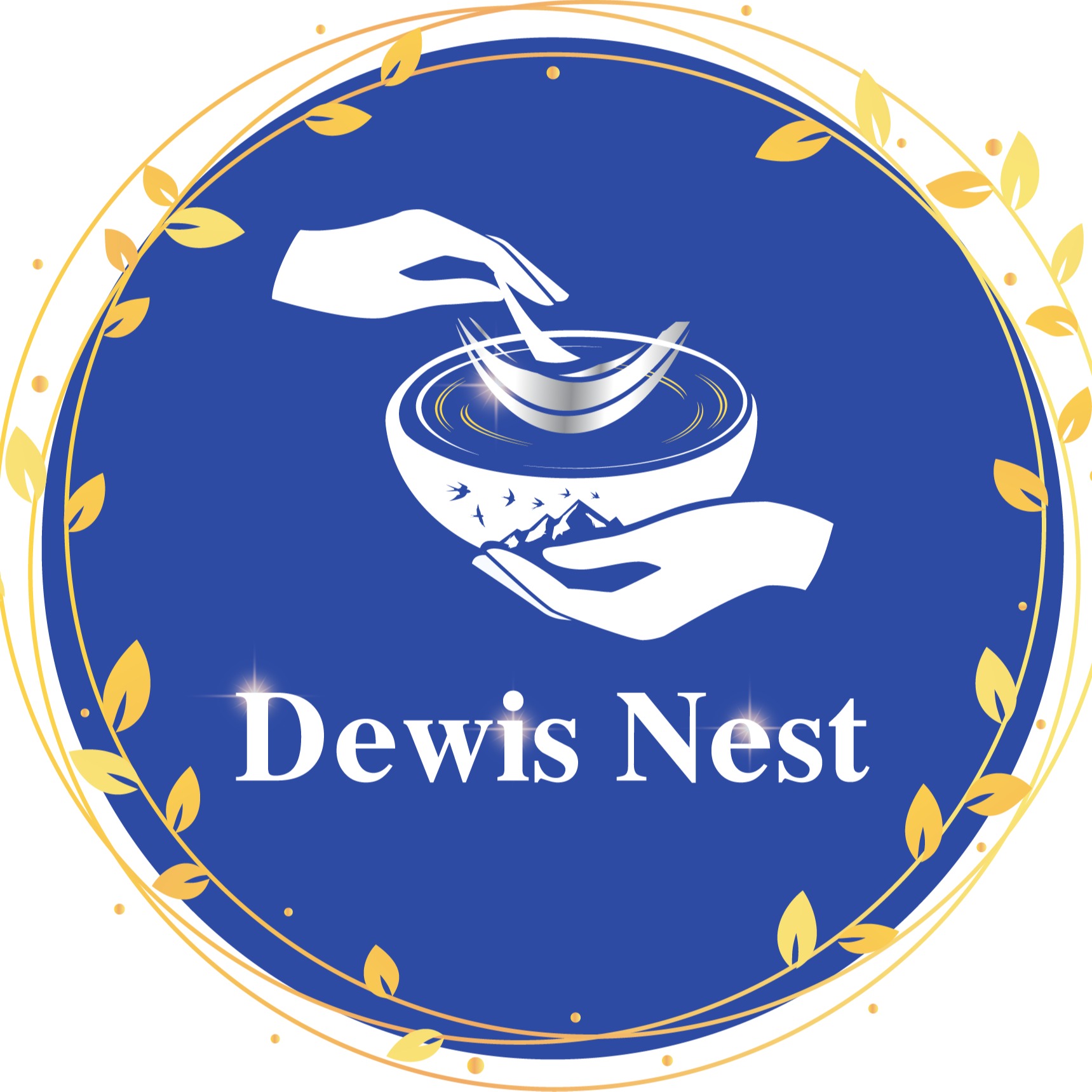 Yến Sào Dewis Nest