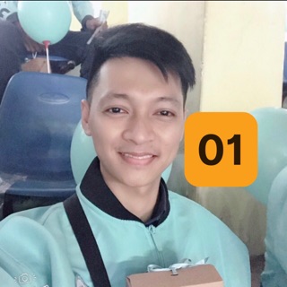 nguyenvanvua91