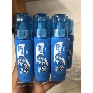 Bút xoá Deli 39292