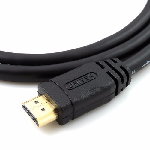 Dây cáp HDMI 3M Unitek | Shopee Việt Nam