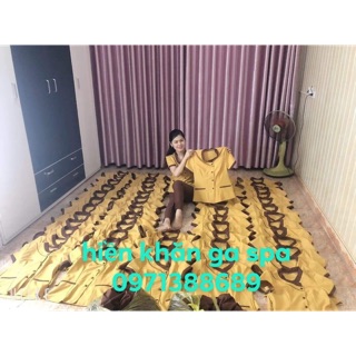 khangadongphucspa