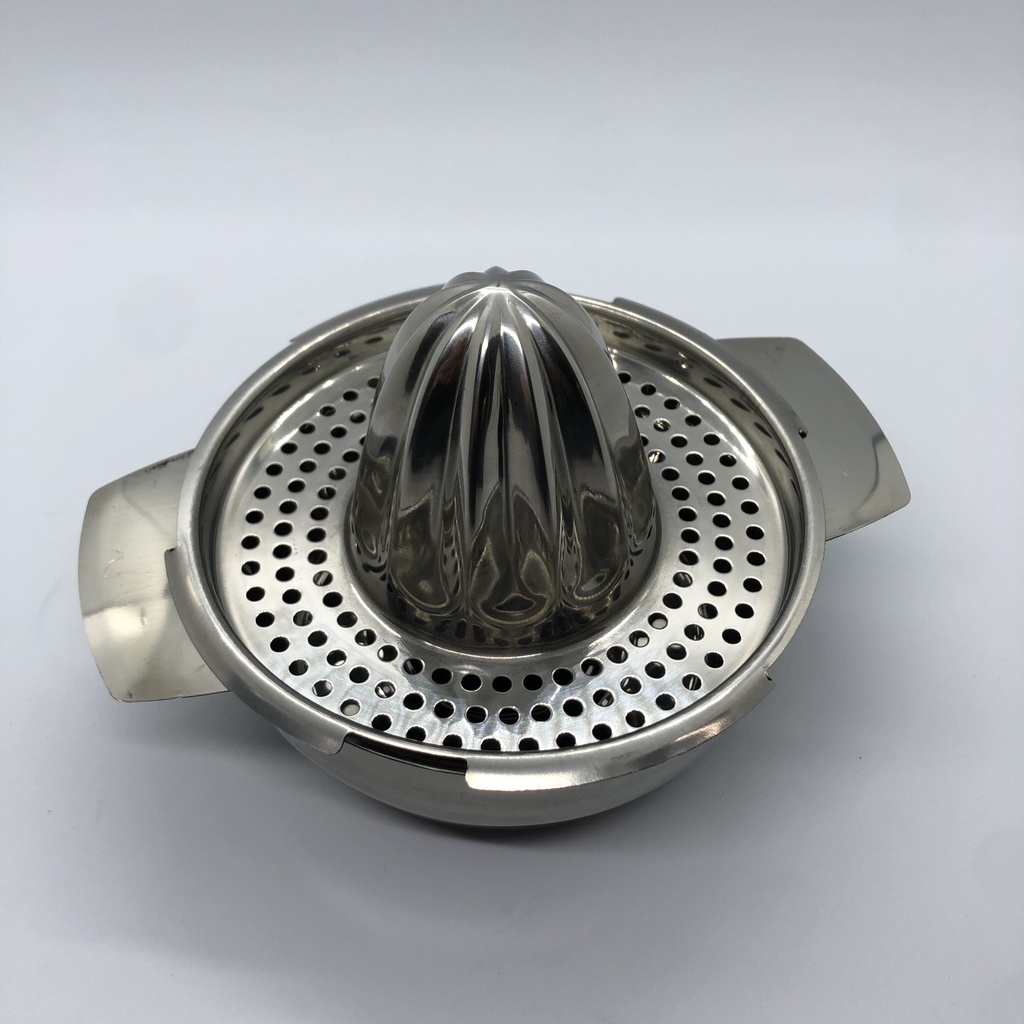 Bộ vắt cam INOX 304 thông minh tốt cho sức khỏe [HÀNG LOẠI 1 CAO CÂP]