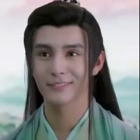 tuyennhuhai0991