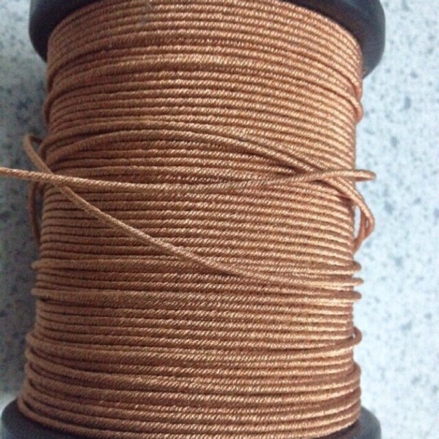 Dây dâu loa 15k-1m - dây râu loa | Shopee Việt Nam