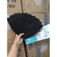 Khẩu trang 4D Kf94 TIẾN HÙNG, mix màu từ vải tự nhiên theo công nghệ Hàn Quốc chống bụi mịn.