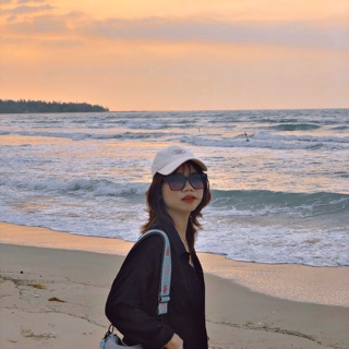 bo.trinh