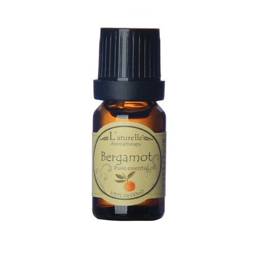 Tinh dầu nguyên chất 10ml - Laturelle - Tinh dầu làm đẹp và xông phòng