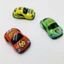 Set 5 xe mini có trớn cho bé