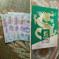 nguyenviet030387