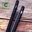 Ốp iphone in hình cực đẹp chống va đập - Tình yêu trà sữa - 6/6plus/6s/6splus/7/7plus/8/8plus/x/.....