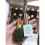 sơn gel nứt cao cấp, sơn nứt vemdeeni , chai 15ml