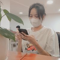 phamhuong15072004