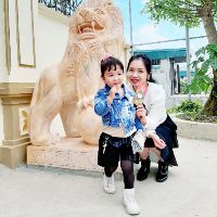 anhdao_2604