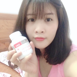 maianhlam92
