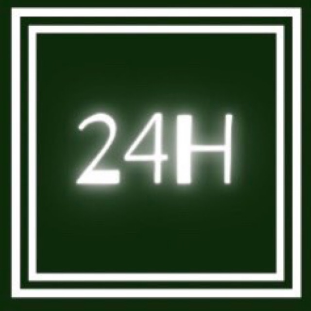 BaoBi24H