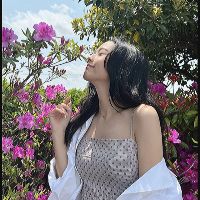 tangnguyenmaiphuong