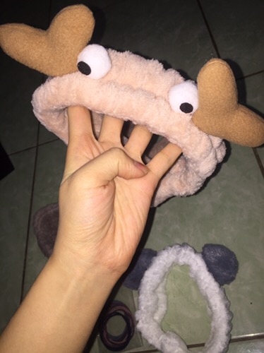 Review image