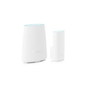 Bộ phát wifi NETGEAR ORBI RBK30 | Shopee Việt Nam