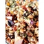 Granola Cao Cấp Ngũ Cốc Siêu Hạt Không Yến Mạch
