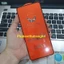 Combo Samsung A52 A52S / A72 / A53 5G / A73 5G kính cường lực full màn hình + dán bảo vệ camera chống trầy xước bụi bẩn