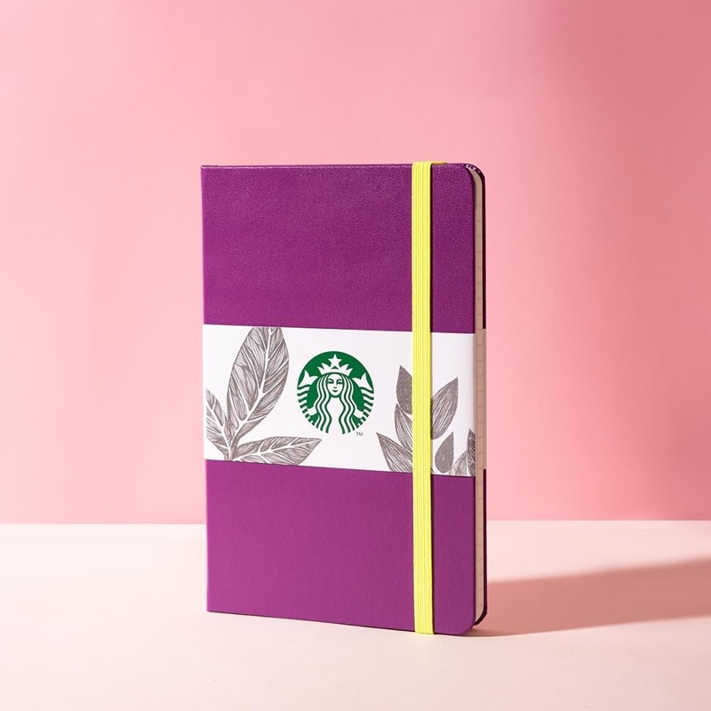 Sổ moleskine deals tphcm