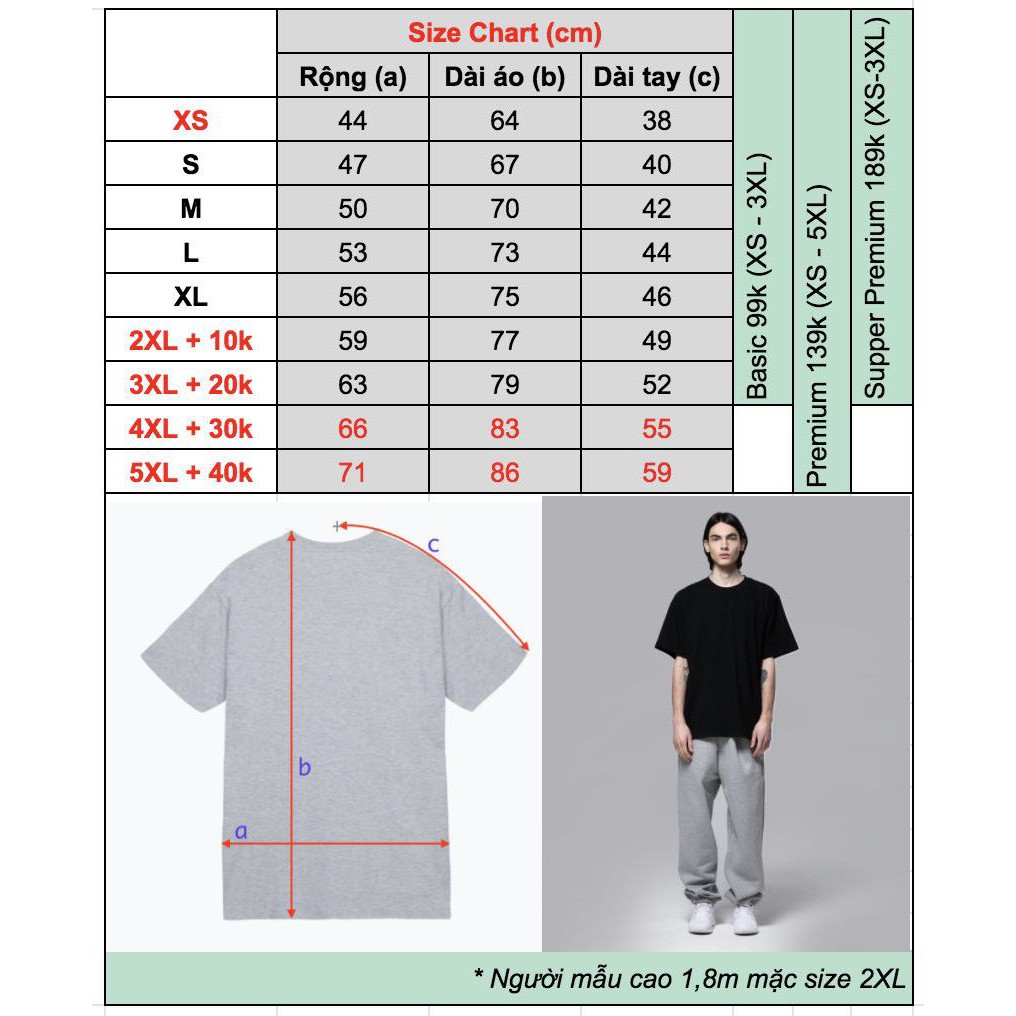 Áo thun INFINITEE Fni0403, Thun 100% Cotton - form rộng Unisex.