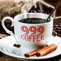trachanhcoffee