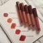 SON KEM BBIA LAST VELVET TINT