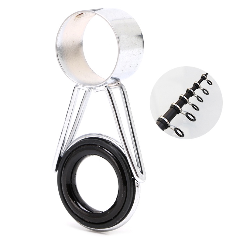 Ppy 7 Chiếc Kính Thiên Văn Cần Câu Hướng Dẫn Top Bộ Vòng Bè Phụ Kiện Sửa Chữa Câu Cá