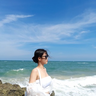 maiquynh2603