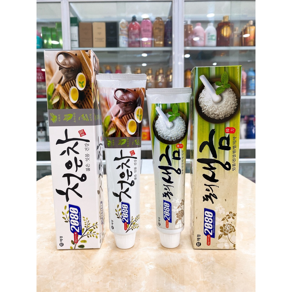 Toothpaste - Giá Tốt, Sale Tháng 07, Ship 0 Đồng | Shopee Việt Nam