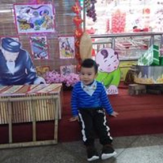 thdung3112
