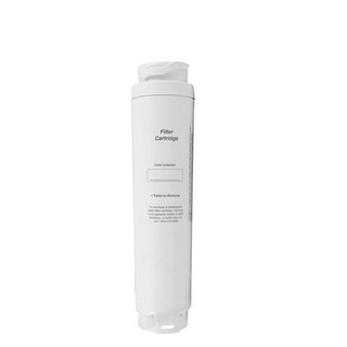 Thay thế Bosch 644845 9000194412 Bộ lọc nước tủ lạnh siêu sạch, 1 gói