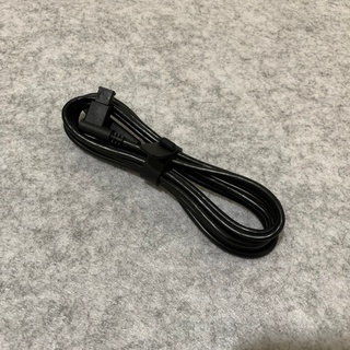 USB Power Cable for  Digital Drawing Tablet Charge for CTL4100 6100 CTL471