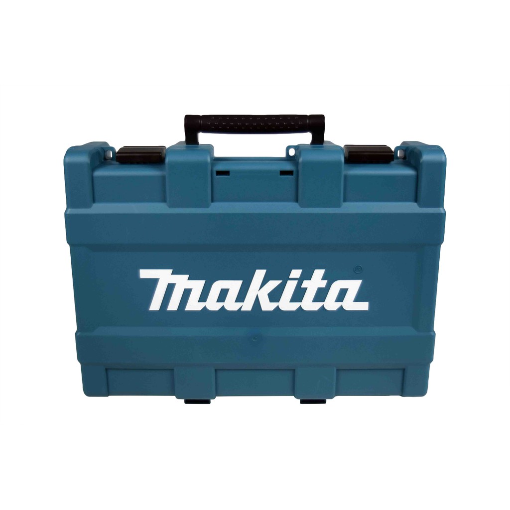 Makita xt268m hot sale