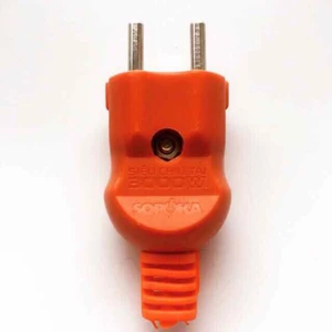 Phích Cắm Siêu Chịu Tải 3000W SoPoKa