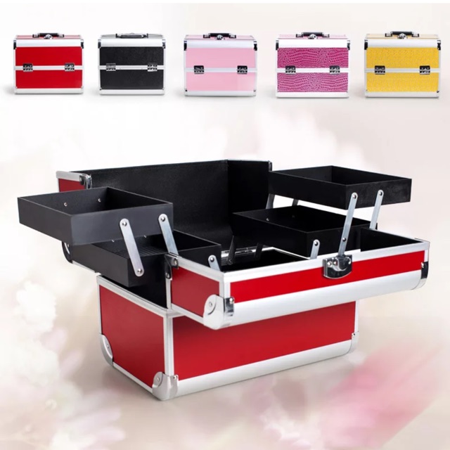 CốP Đựng loại đẹp , chắc chắn , đưng vừa máy sun5plus