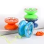 Dasbsug Responsive Magic Yo-Yo Toy Education Sport với dây đàn hồi