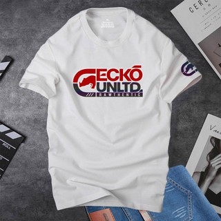 Áo Thun Nam Cổ Tròn Ecko Depstyle Pt88 Chất Vải Thun Cotton 4 Chiều Mịn Đẹp  | Shopee Việt Nam