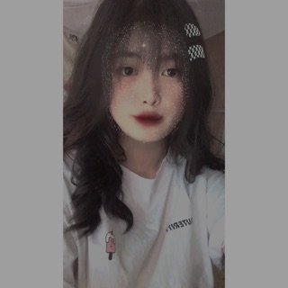 loanncute