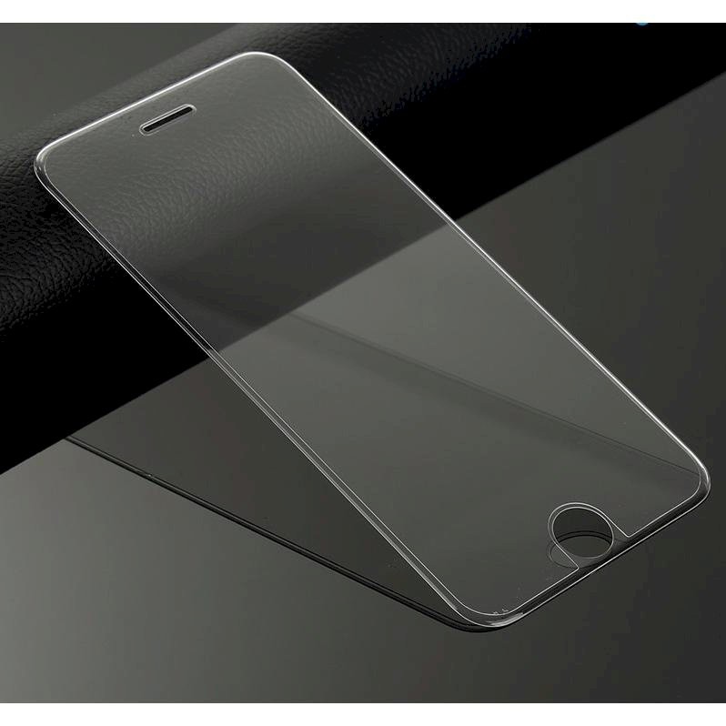 kính cường lực Iphone 7/8 Plus - Full màn viền dẻo